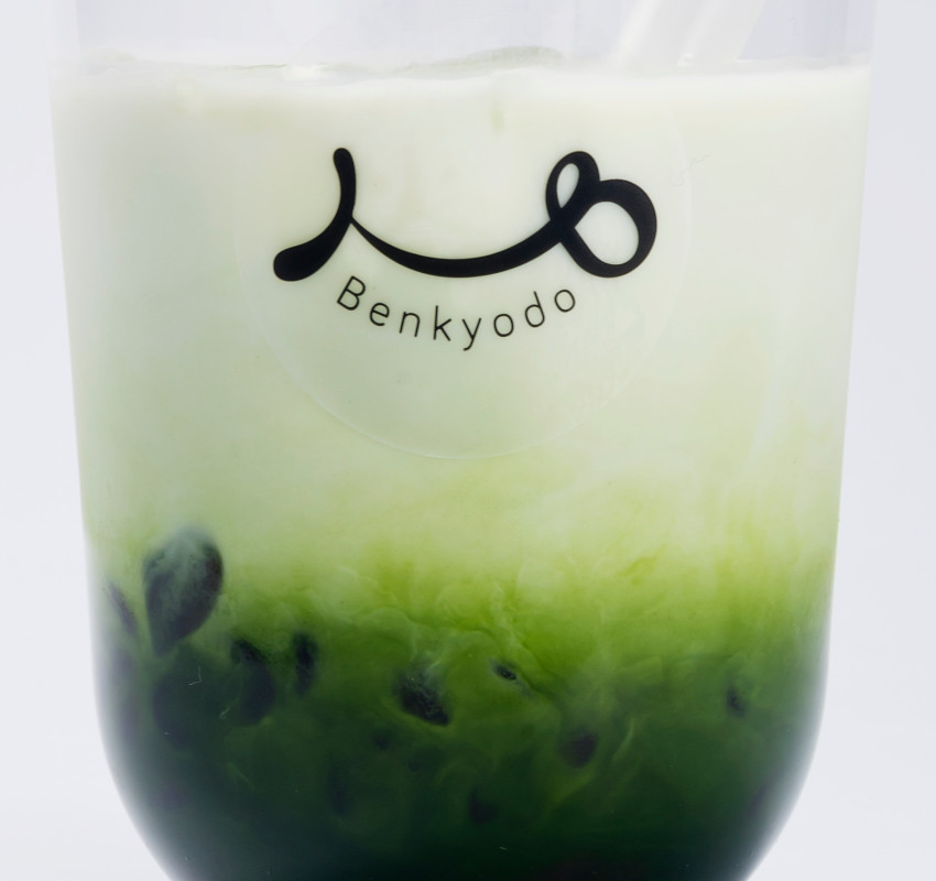 見た目の美しさ